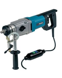 Makita DBM131 Karot Makinesi