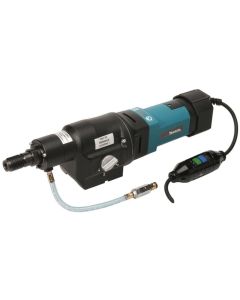 Makita DBM230 Karot Makinesi