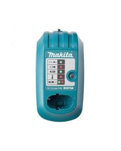 Makita DC07SA Akü Şarj Cihazı
