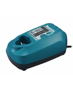 Makita DC10WA Akü Şarj Cihazı