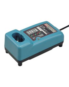 Makita DC1414 Şarj Cihazı