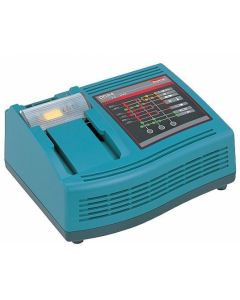 Makita DC24SC Akü Şarj Cihazı