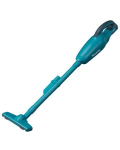 Makita DCL180RF Şarjlı El Süpürgesi