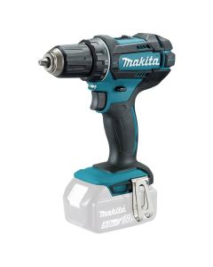 Makita DDF482Z Akülü Matkap Vidalama