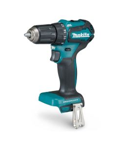 Makita DDF483Z Akülü Matkap Vidalama
