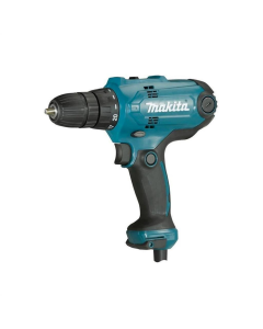 Makita DF0300 Darbesiz Matkap Vidalama