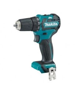 Makita DF332DZ Akülü Matkap Vidalama