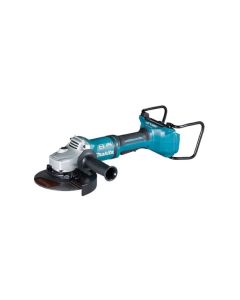 Makita DGA700RF2 18 V / 3.0 A.h Taşlama