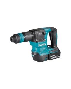 Makita DHK180RTJ 18V / 5.0 AH KARO KIRICI
