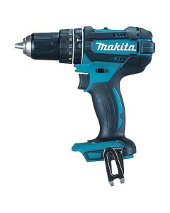 Makita DHP482Z Akülü Darbeli Matkap Vidalama
