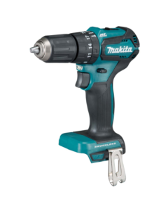 Makita DHP483Z Akülü Matkap Vidalama