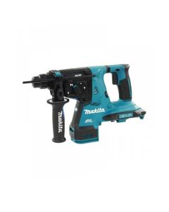 Makita DHR282Z 18V Akülü Kırıcı Delici Matkap