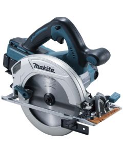 Makita DHS710RM2J Akülü Sunta Kesme 36V 4Ah