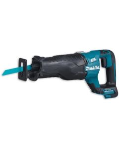 Makita DJR187Z Akülü Kılıç Testere