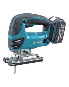 Makita DJV180RFE Akülü Dekupaj Testere
