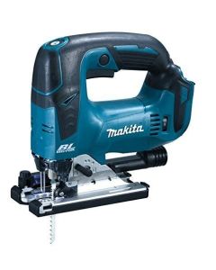 Makita DJV182Z Akülü Dekupaj Testere