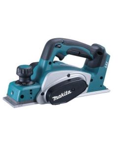 Makita DKP180Z Akülü Planya