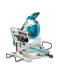 Makita DLS111ZU Akülü Gönye Kesme