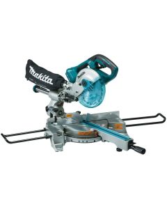 Makita DLS714RT2 Akülü Gönye Kesme Makinesi