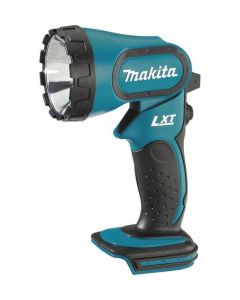 Makita DML145 14.4 V FENER