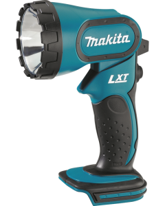 Makita DML185 Akülü Fener