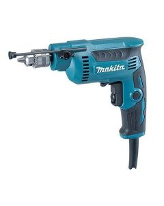 Makita DP2010 Darbesiz Matkap