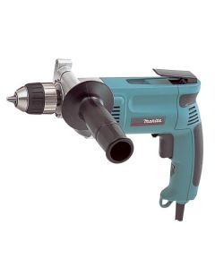 Makita DP3003 Darbesiz Matkap