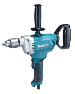 Makita DS4011 750 Watt Darbesiz Matkap / Karıştırıcı