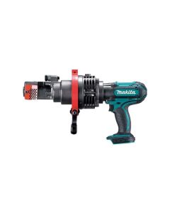 Makita DSC191Z 18 V Demir Kesme