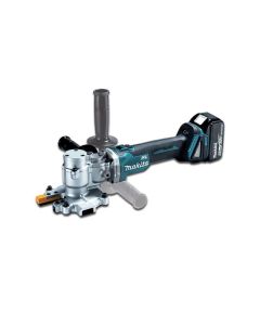 Makita DSC250RT 18 V 5.0 AH ÇELİK ÇUBUK KESME