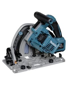 Makita DSP600Z Akülü Daire Testere