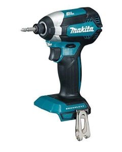 Makita DTD153Z Akülü Matkap Vidalama