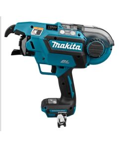 Makita DTR180ZJ Akülü İnşaat Demir Bağlama