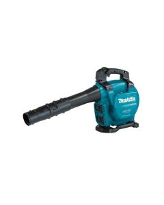 Makita DUB363ZV Akülü Üfleme / Toplama Makinası