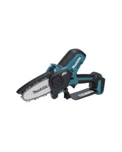 Makita DUC101Z Budama Testeresi