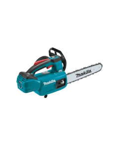 Makita DUC306Z Akülü Zincirli Testere