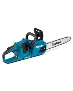 Makita DUC355Z Akülü Zincirli Testere