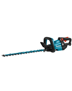 Makita DUH502Z Akülü Çit Budama Makinası