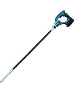 Makita DVR450RFE Beton Vibratörü