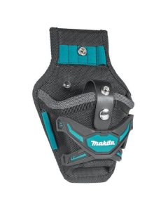 Makita E-05119 Matkap Kılıfı