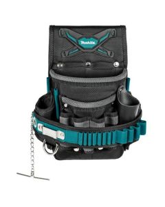 Makita E-05181 Elektronikçi Alet Kılıfı