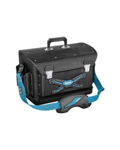 Makita E-05418 Endüstriyel Alet Taşıma Çantası