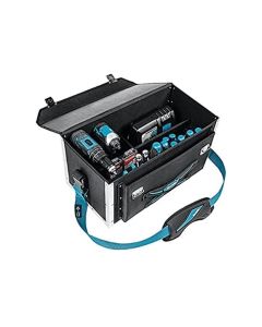 Makita E-05424 Profesyonel Endüstriyel Alet Taşıma Çantası
