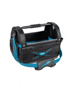 Makita E-05430 Kapaksız Alet Çantası