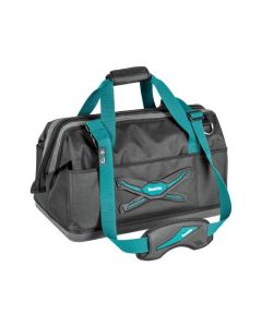 Makita E-05452 Çok Amaçlı Alet Çantası