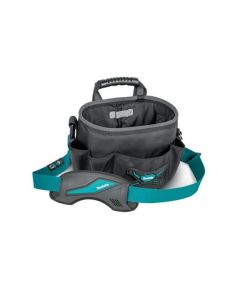 Makita E-05474 Genel El Aletleri Taşıma Çantası