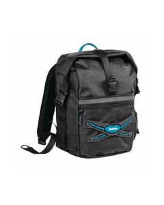 Makita E-05555 Rulo Tip Sırt Çantası