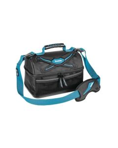 Makita E-05620 Sıcak/Soğuk Isı Yalıtımlı Yemek Çantası