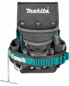 Makita E-15241 Elektrikçi Alet Çantası