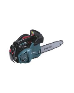 Makita EA3110T30B Benzin Motorlu Testere